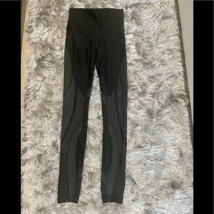 Lululemon pants | Size 4